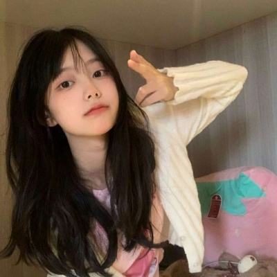 自如10周年举办2022新产品发布会