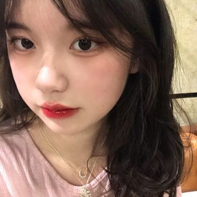 龙纹大陆塔防版手游下载